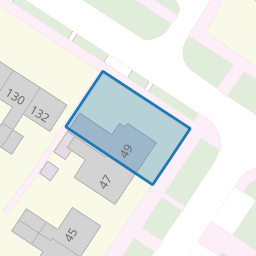 Perceel RSN01-G-2859