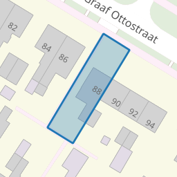 Perceel RSN01-G-2863