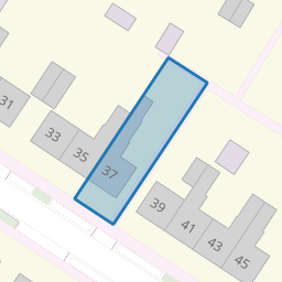 Perceel RSN01-G-2864