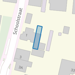 Perceel RSN01-G-2866