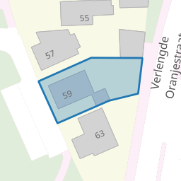 Perceel RSN01-G-2882