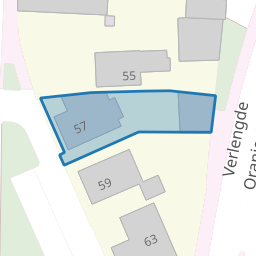 Perceel RSN01-G-2883