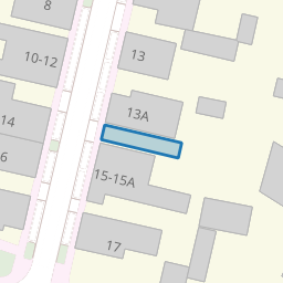 Perceel RSN01-G-2884