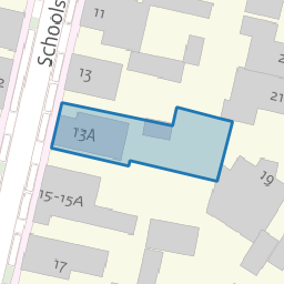 Perceel RSN01-G-2885