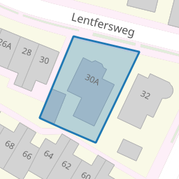 Perceel RSN01-G-2889