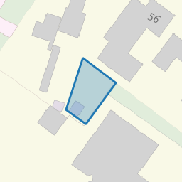 Perceel RSN01-G-2893