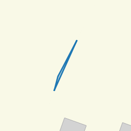 Perceel RSN01-G-2903