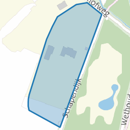 Perceel RSN01-G-2904