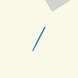 Perceel RSN01-G-2905