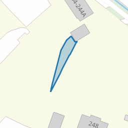 Perceel RSN01-G-2906