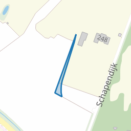 Perceel RSN01-G-2909