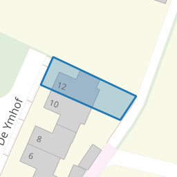 Perceel RSN01-G-2915