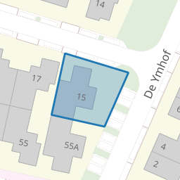 Perceel RSN01-G-2917