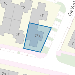 Perceel RSN01-G-2918