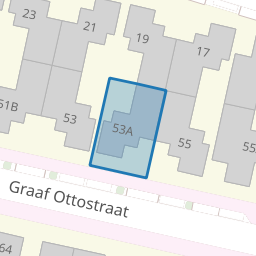 Perceel RSN01-G-2921