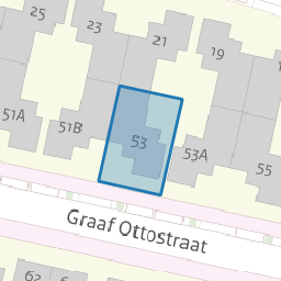 Perceel RSN01-G-2922