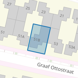 Perceel RSN01-G-2923