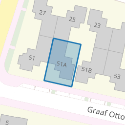 Perceel RSN01-G-2924