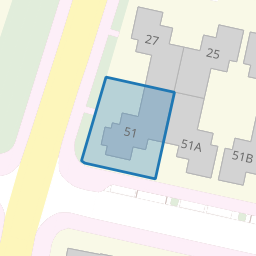 Perceel RSN01-G-2925