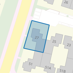 Perceel RSN01-G-2926