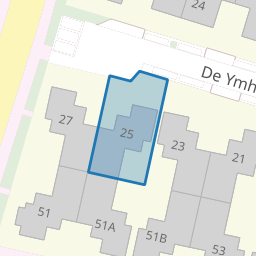 Perceel RSN01-G-2927