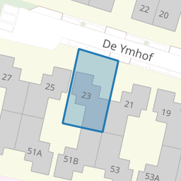 Perceel RSN01-G-2928