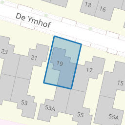 Perceel RSN01-G-2930