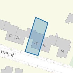 Perceel RSN01-G-2934