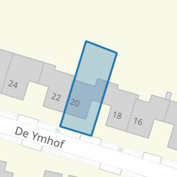 Perceel RSN01-G-2935