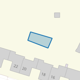 Perceel RSN01-G-2940