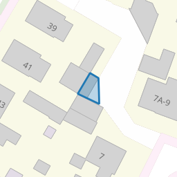 Perceel RSN01-G-2942