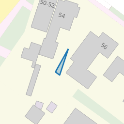 Perceel RSN01-G-2945