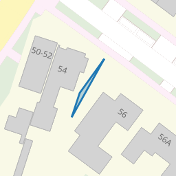 Perceel RSN01-G-2946