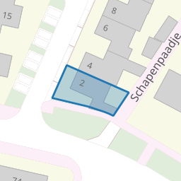 Perceel RSN01-G-2949