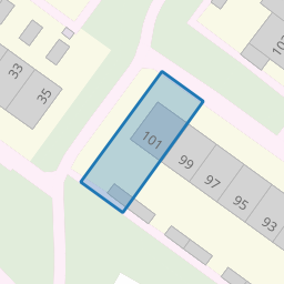 Perceel RSN01-G-2950