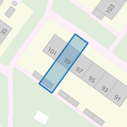 Perceel RSN01-G-2951