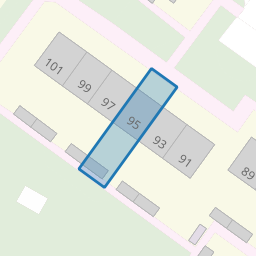 Perceel RSN01-G-2953