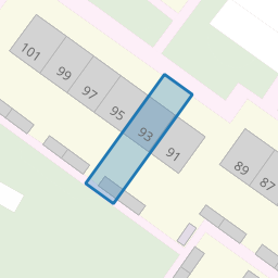 Perceel RSN01-G-2954