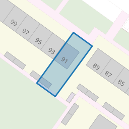 Perceel RSN01-G-2955