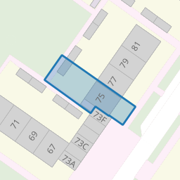 Perceel RSN01-G-2963