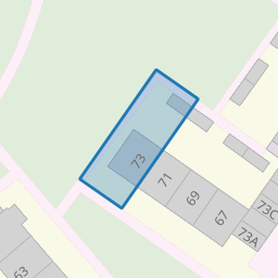 Perceel RSN01-G-2964