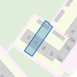 Perceel RSN01-G-2965