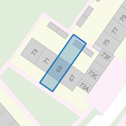 Perceel RSN01-G-2966