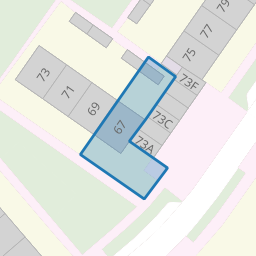 Perceel RSN01-G-2967