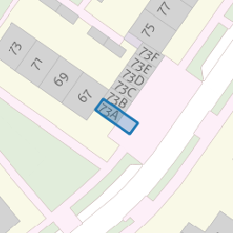 Perceel RSN01-G-2968