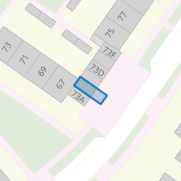 Perceel RSN01-G-2969