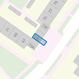 Perceel RSN01-G-2970