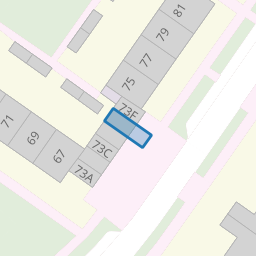 Perceel RSN01-G-2972