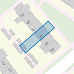 Perceel RSN01-G-2977