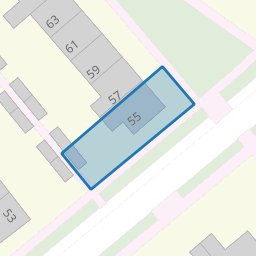 Perceel RSN01-G-2979